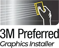 3M-Preferred-Graphics-Installer